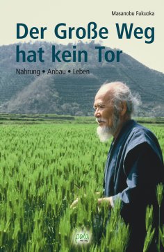 ebook: Der Große Weg hat kein Tor
