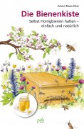 ebook: Die Bienenkiste