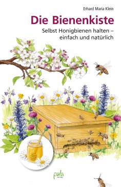 ebook: Die Bienenkiste