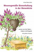 ebook: Wesensgemäße Bienenhaltung in der Bienenkiste