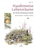 eBook: Haufenweise Lebensräume