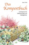 eBook: Das Kompostbuch