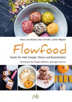 eBook: Flowfood