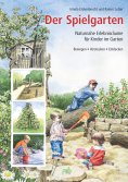 eBook: Der Spielgarten