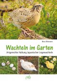 eBook: Wachteln im Garten