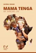 eBook: Mama Tenga