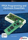 ebook: FPGA Programming and Hardware Essentials