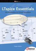 ebook: LTspice Essentials