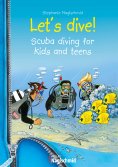 eBook: Let's dive