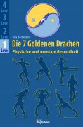 ebook: Die 7 Goldenen Drachen