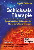 eBook: Schicksalstherapie