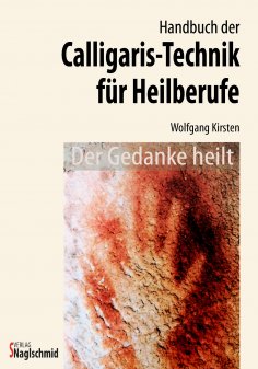 eBook: Calligaristechnik