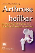 eBook: Arthrose heilbar