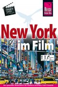 eBook: New York im Film