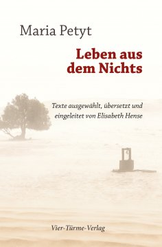 ebook: Leben aus dem Nichts