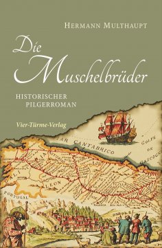 ebook: Die Muschelbrüder