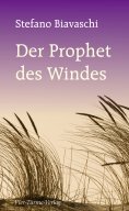 ebook: Der Prophet des Windes