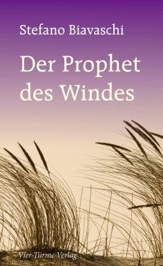 ebook: Der Prophet des Windes