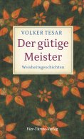 ebook: Der gütige Meister