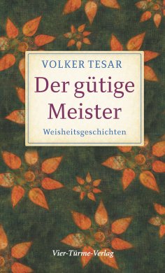 ebook: Der gütige Meister