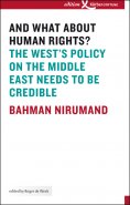 ebook: And what about Human Rights?