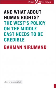 ebook: And what about Human Rights?