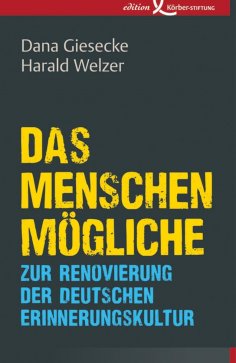 eBook: Das Menschenmögliche