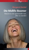 ebook: Die Midlife-Boomer