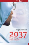 eBook: 2037