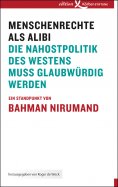 ebook: Menschenrechte als Alibi