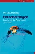 eBook: Forscherfragen