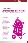 eBook: Architekten der Arbeit
