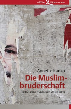 eBook: Die Muslimbruderschaft