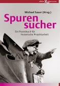 eBook: Spurensucher