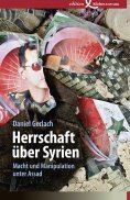 ebook: Herrschaft über Syrien