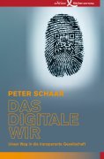 eBook: Das digitale Wir