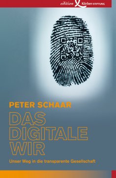 ebook: Das digitale Wir