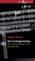 eBook: Die Leichtigkeitslüge