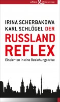 eBook: Der Russland-Reflex