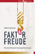 ebook: Faktor Freude