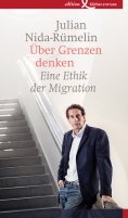 eBook: Über Grenzen denken