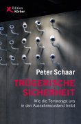 ebook: Trügerische Sicherheit