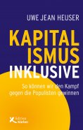 eBook: Kapitalismus inklusive