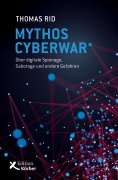 eBook: Mythos Cyberwar