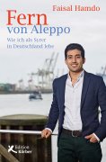 eBook: Fern von Aleppo