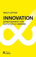 eBook: Innovation