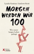 eBook: Morgen werden wir 100