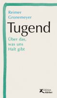 eBook: Tugend