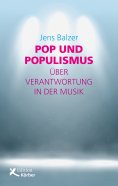 ebook: Pop und Populismus