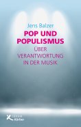 eBook: Pop und Populismus